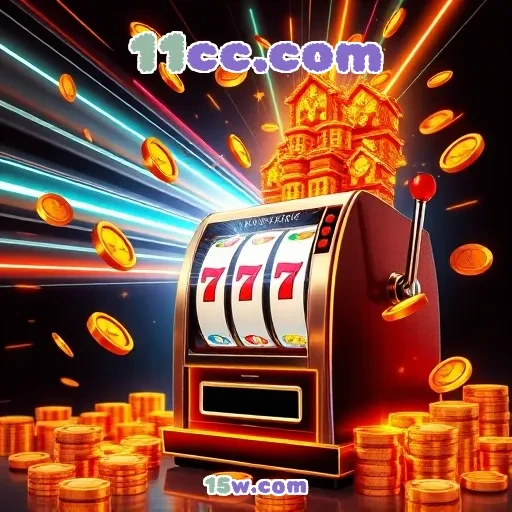 11cc.com: Dicas e Recursos para Apostas em Futebol que Você Precisa Conhecer