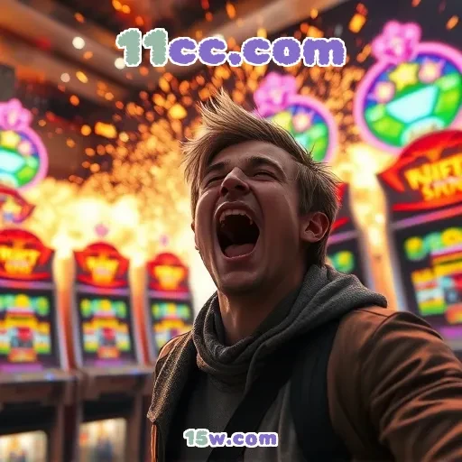 11cc.com: Eventos Que Transformam Jogar em Uma Grande Aventura