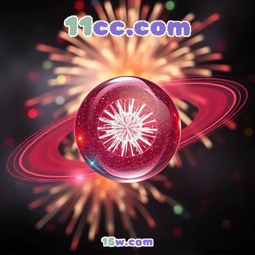 11cc.com: Explore a Diversão Infinita dos Jogos Arcade