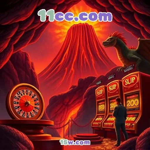 11cc.com: Recursos Que Elevam Seu Jogo a Outro Nível