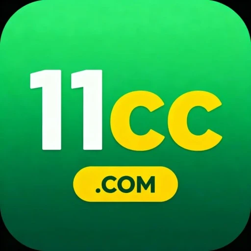 11cc.com