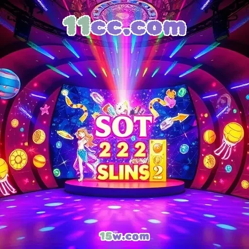 11cc.com: Estratégias Empolgantes para Jogadores Audaciosos