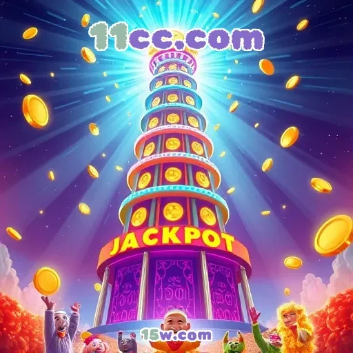 11cc.com: A Seção de Suporte Que Revoluciona Sua Experiência de Jogo